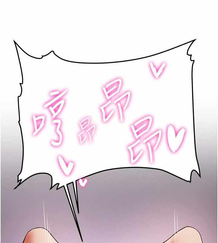 第114张
