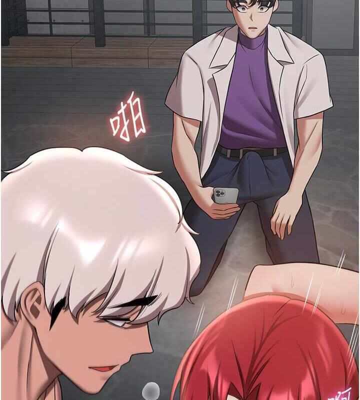 第131张