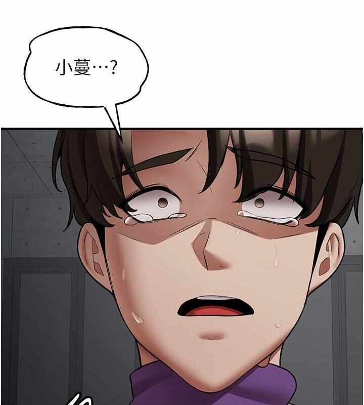 第134张