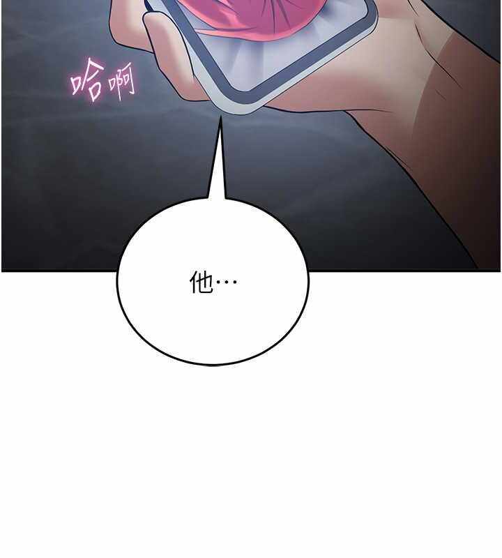 第6张