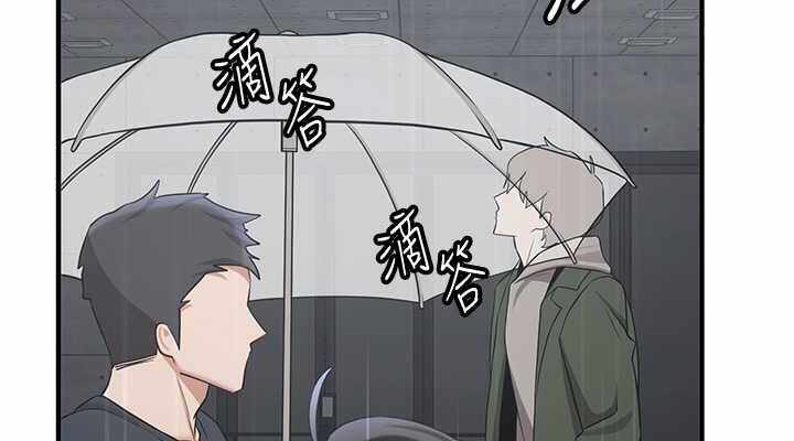 第10张