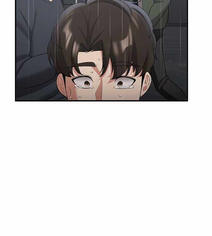 第13张