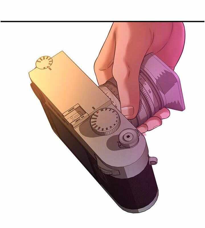 第10张