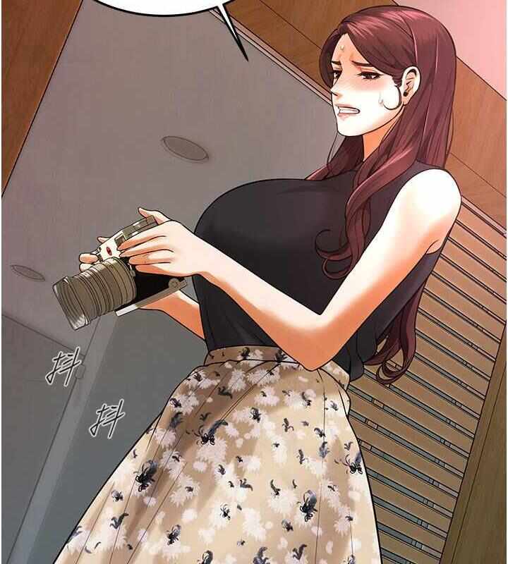 第18张