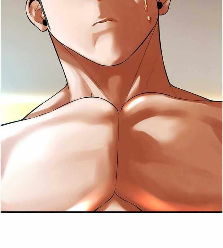 第68张