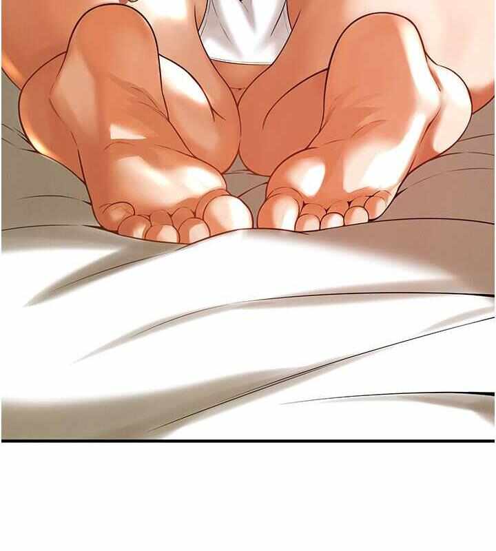 第97张