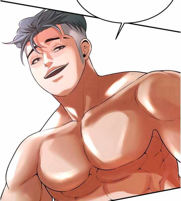 第106张
