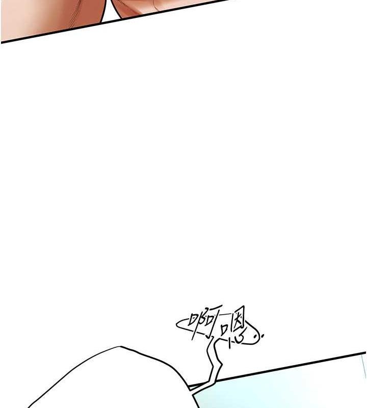 第108张