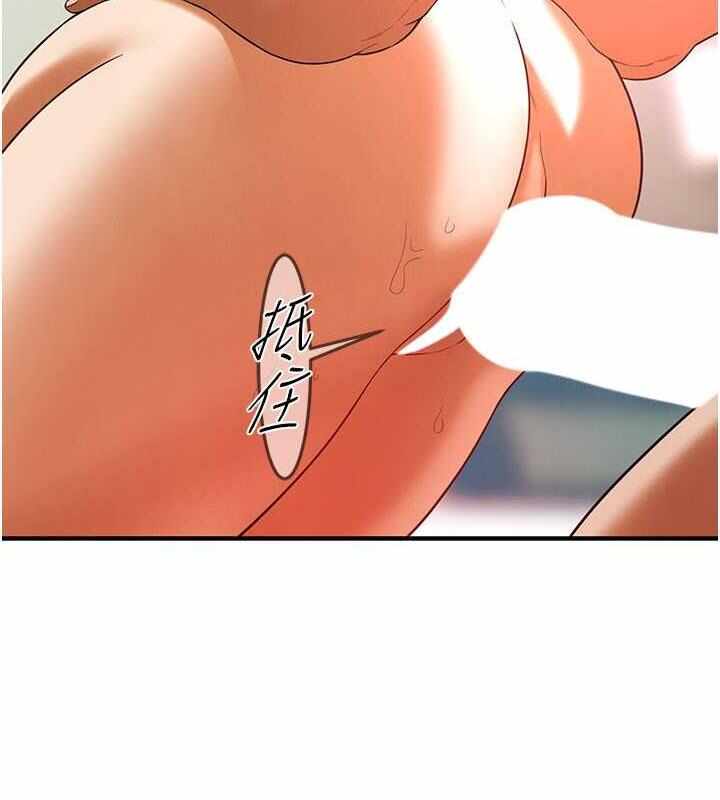 第129张