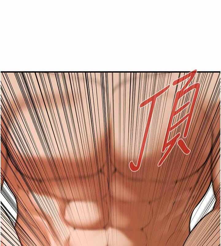 第132张