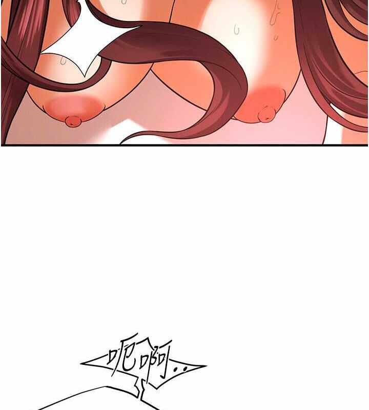 第5张