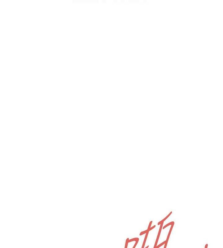 第15张