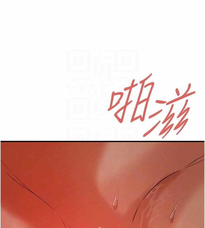 第82张