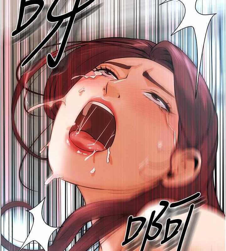 第114张