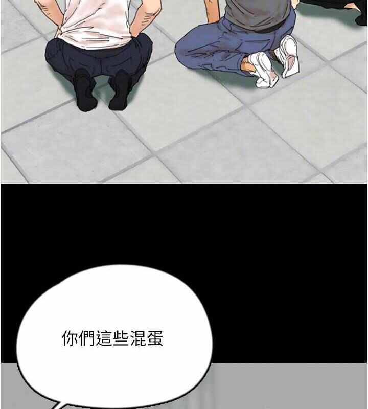 第47张