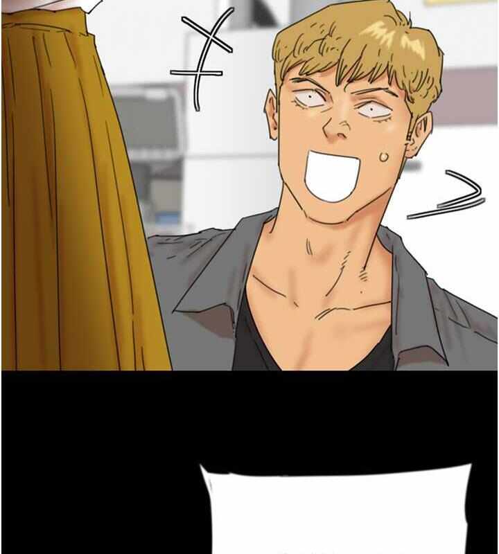 第71张