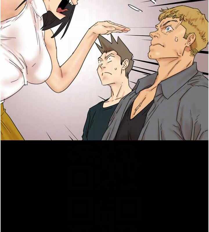 第73张