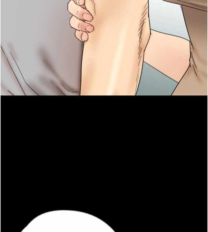 第78张