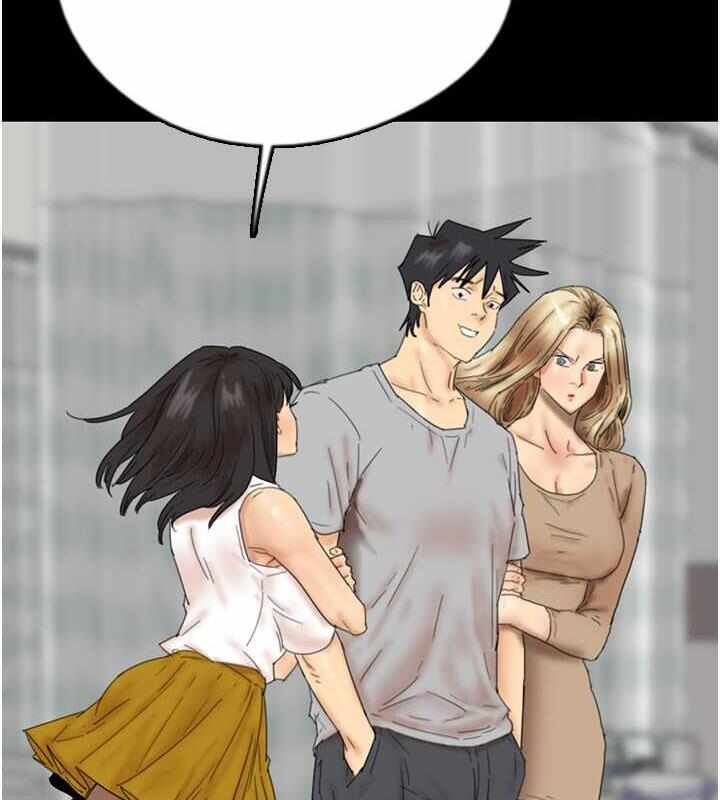 第81张
