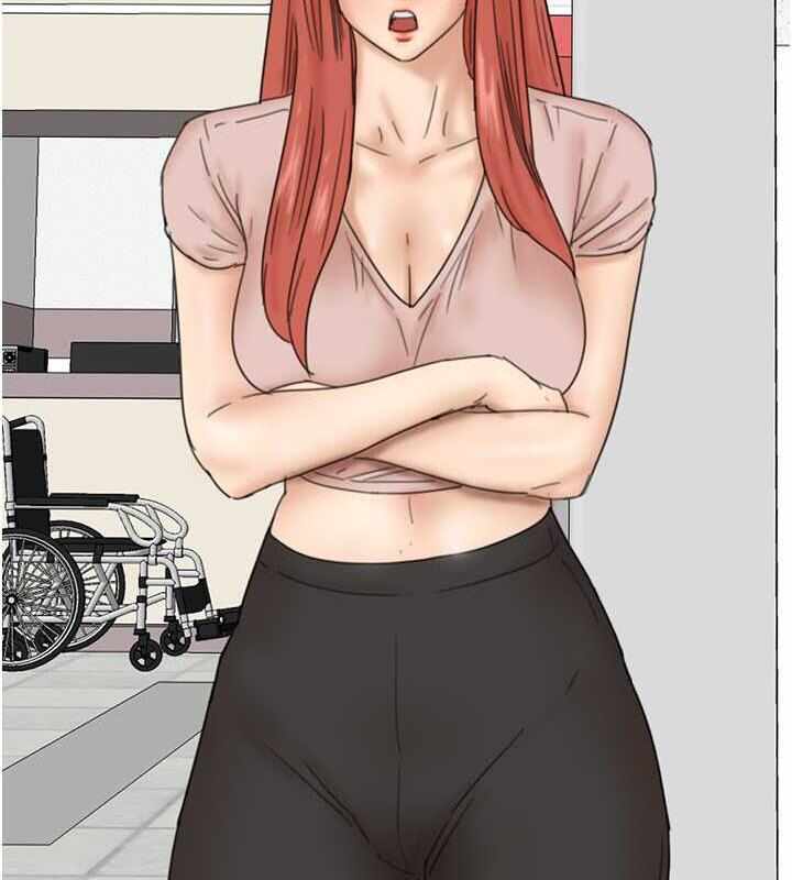 第89张