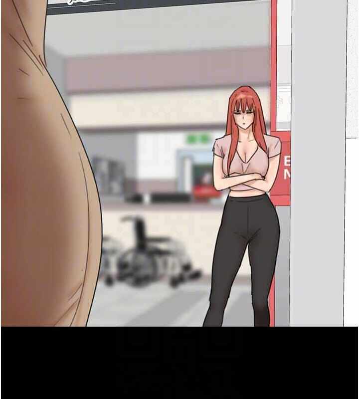 第95张