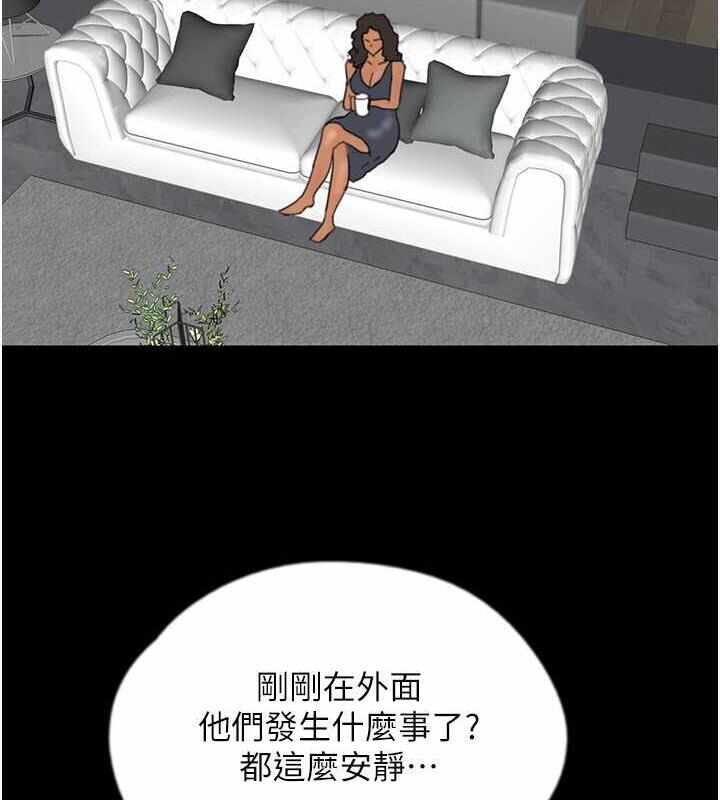 第103张