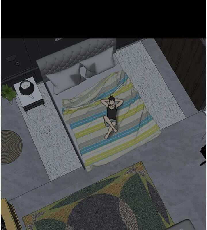 第13张