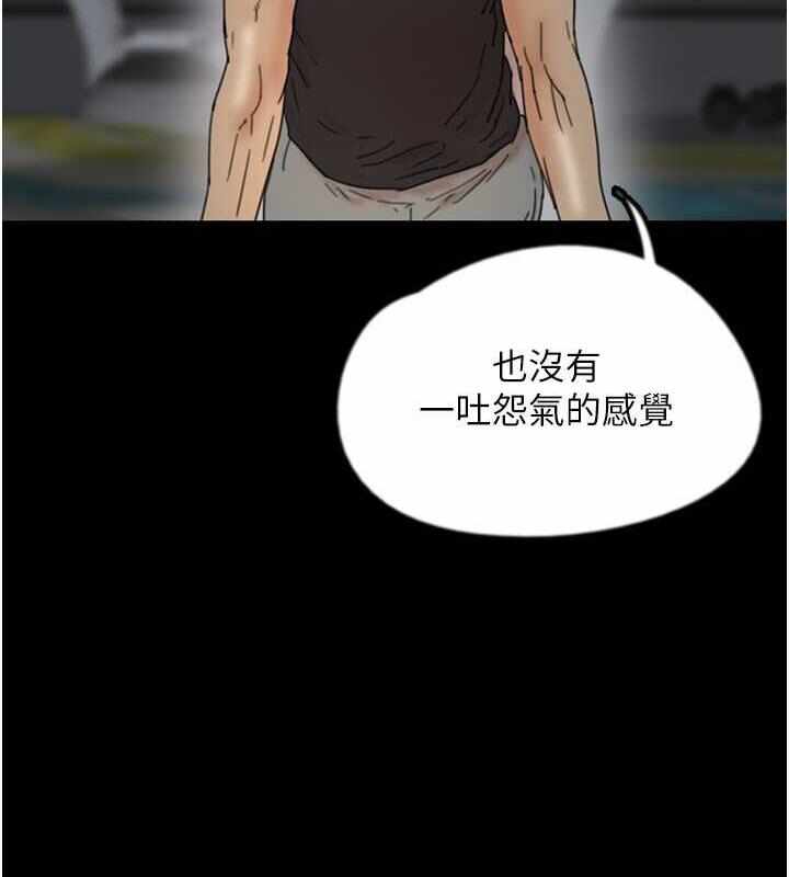 第30张