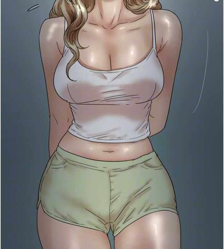 第41张