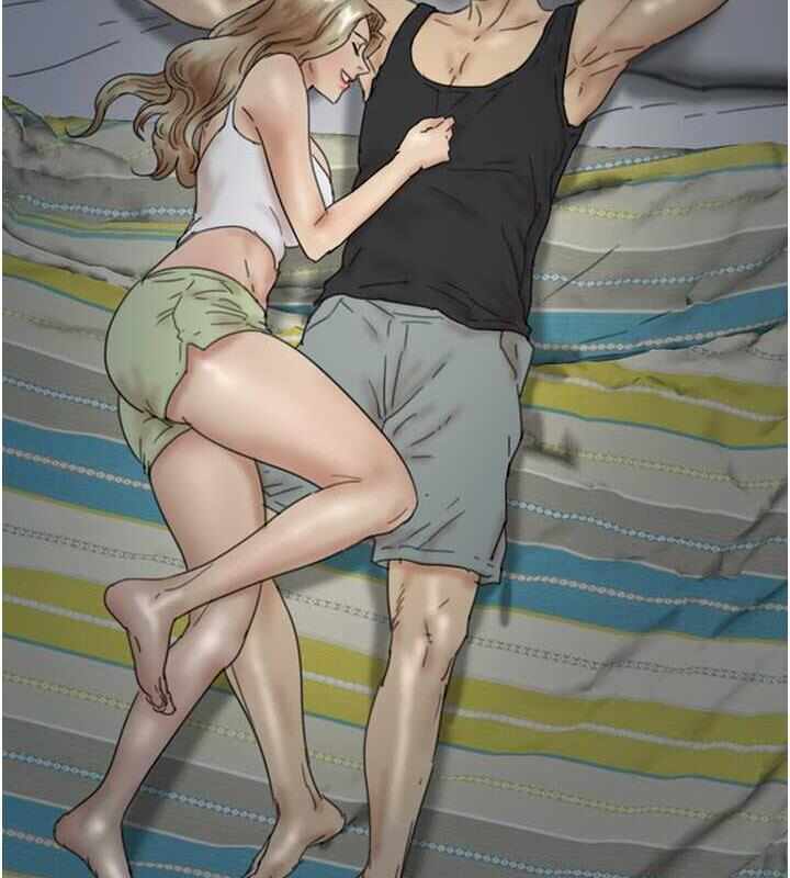 第53张