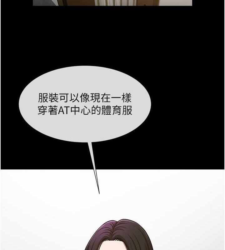 第4张
