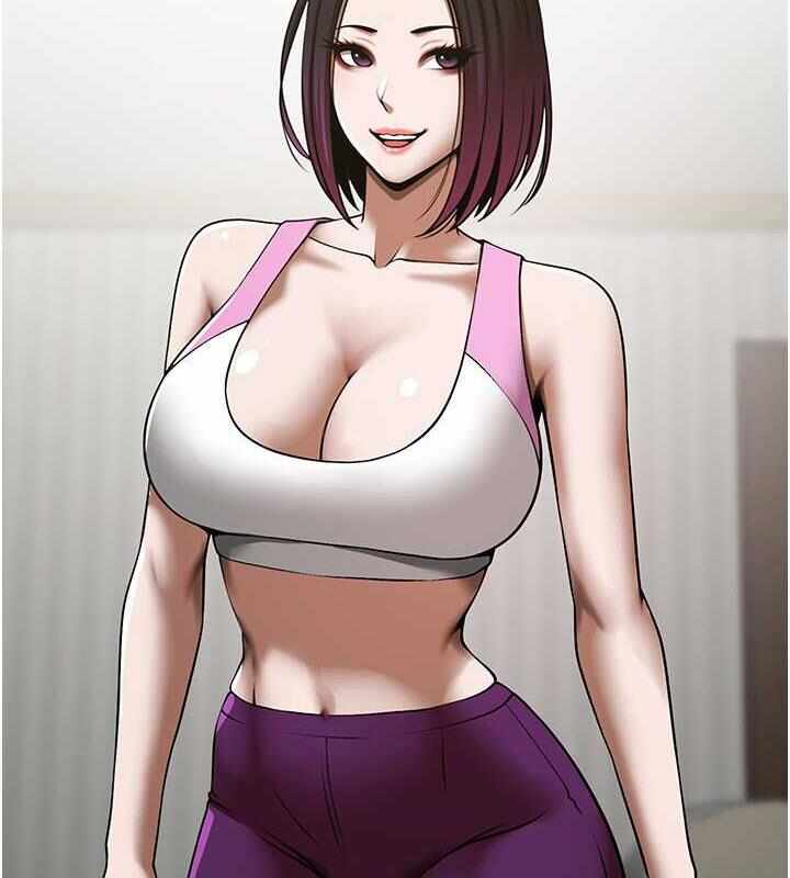 第6张