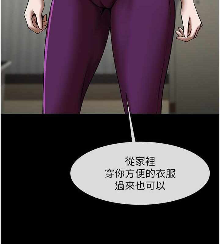 第8张