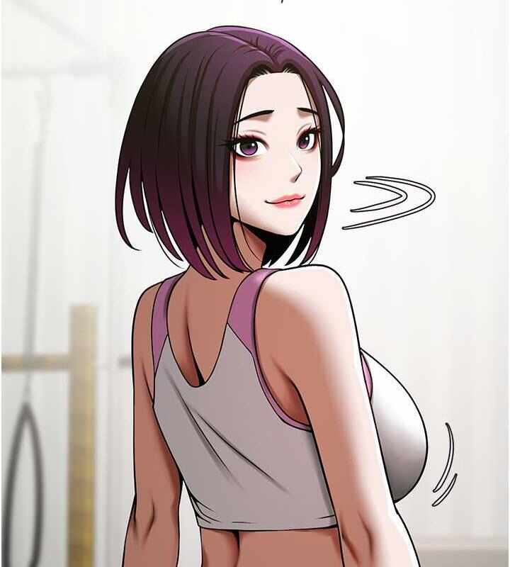 第16张