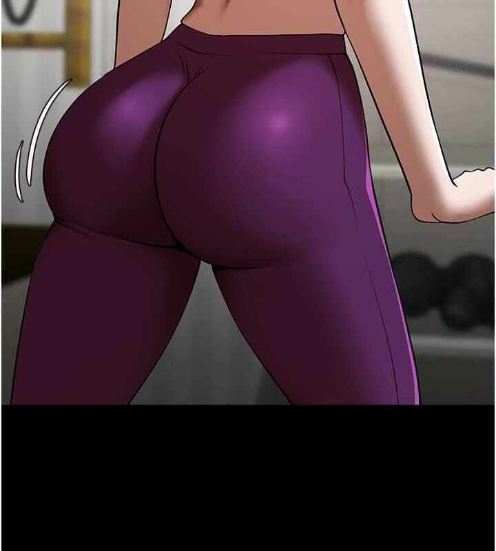 第17张