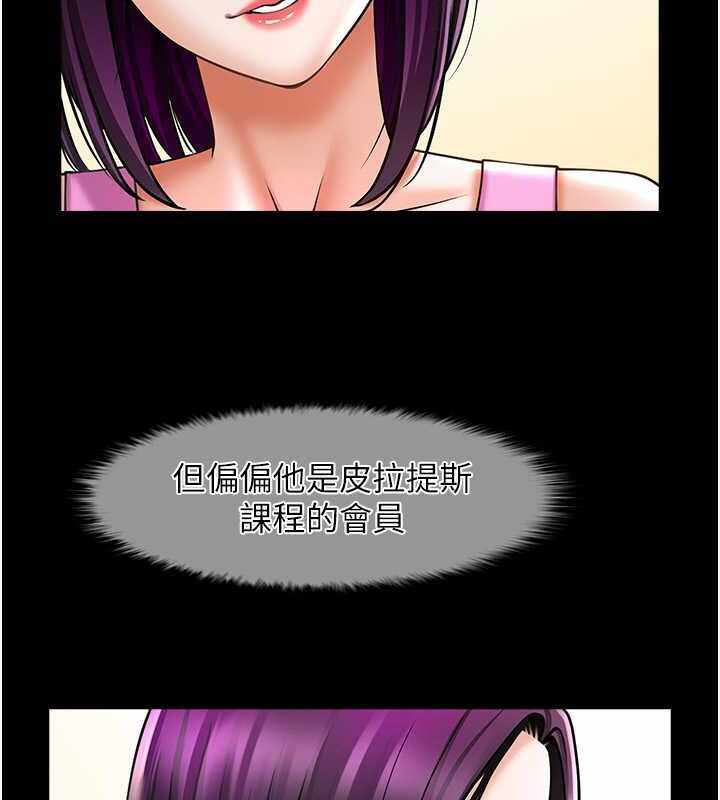 第28张