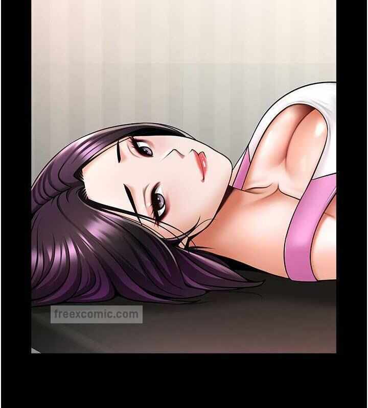 第39张