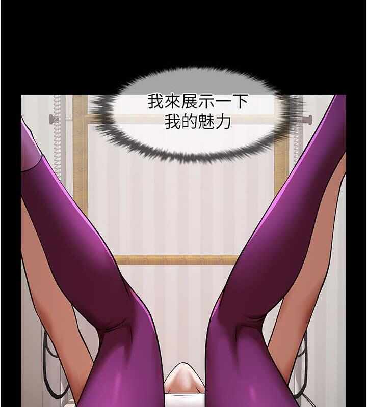 第42张