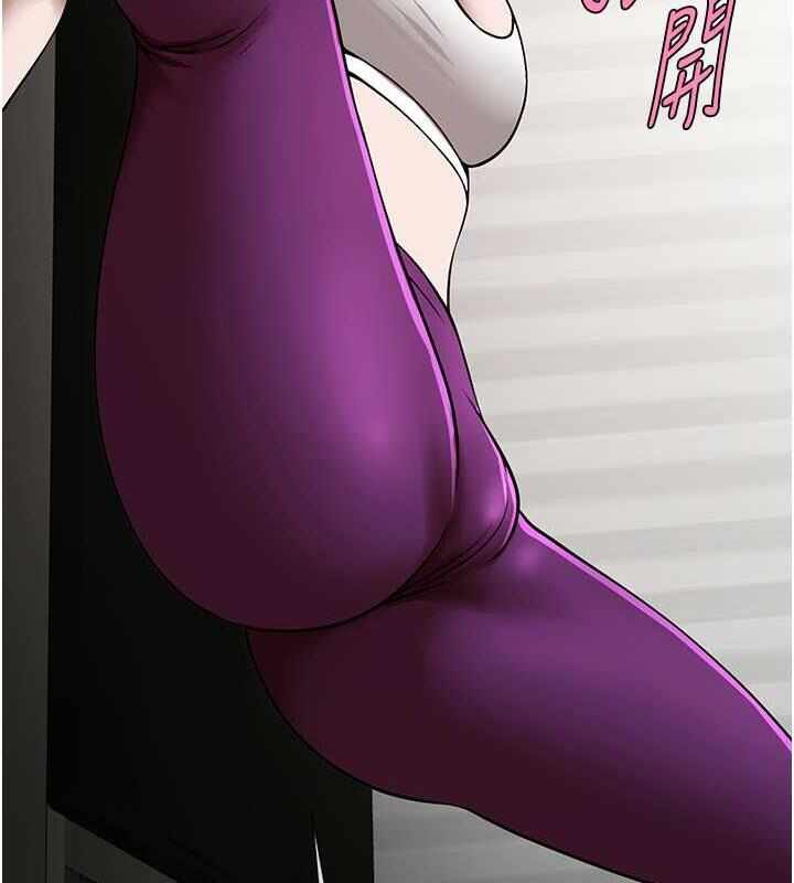 第47张