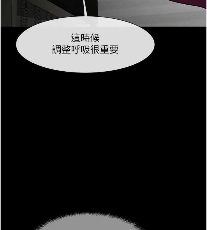 第50张