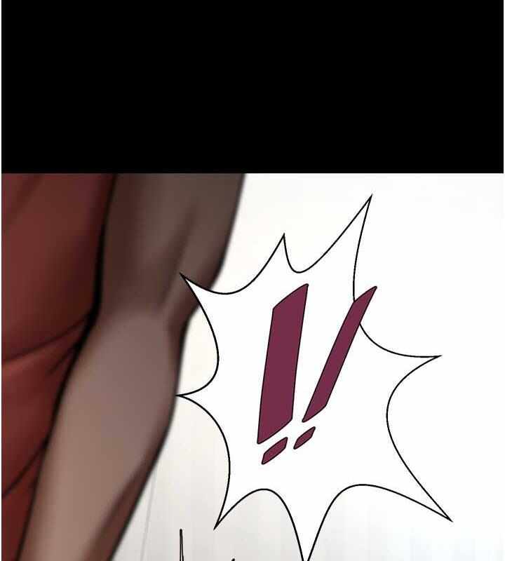 第54张