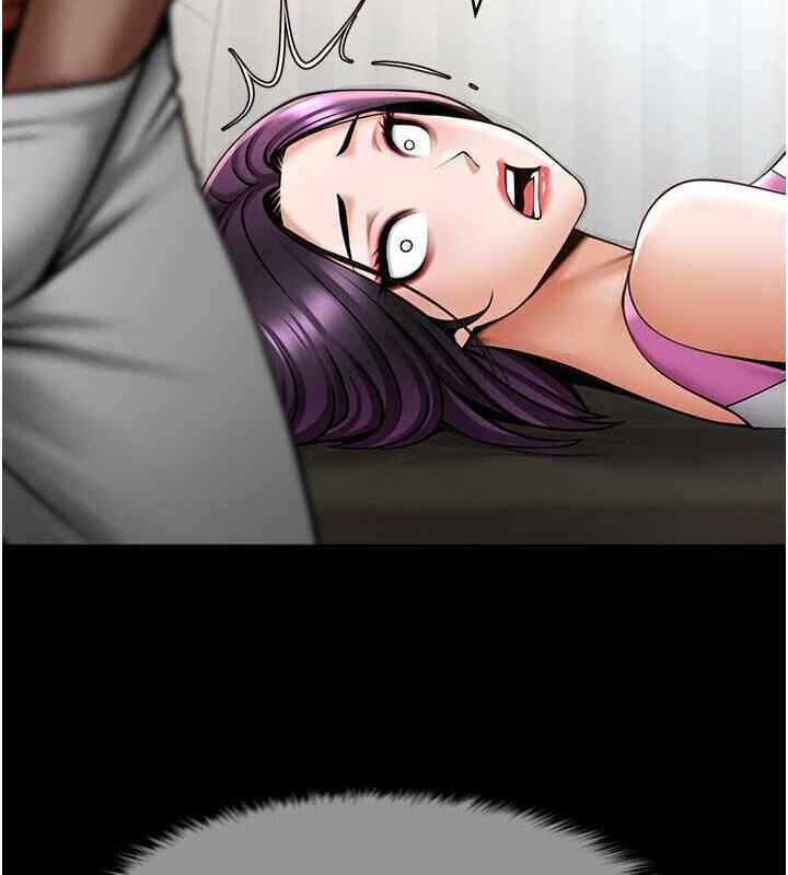 第55张