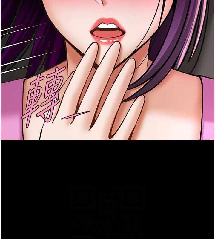 第59张