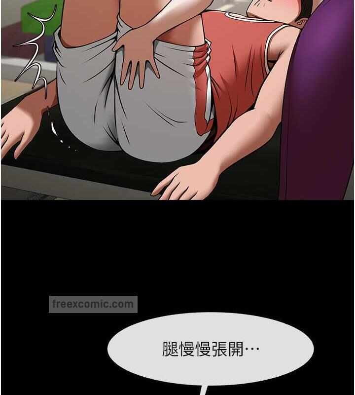 第74张