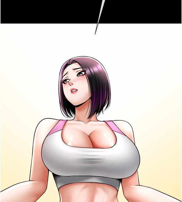第75张