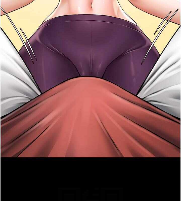 第76张