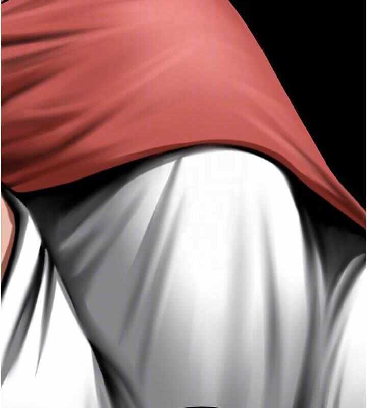 第79张