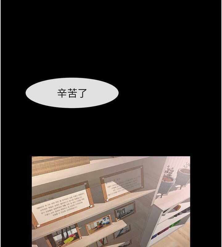 第95张