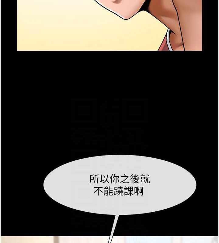 第100张