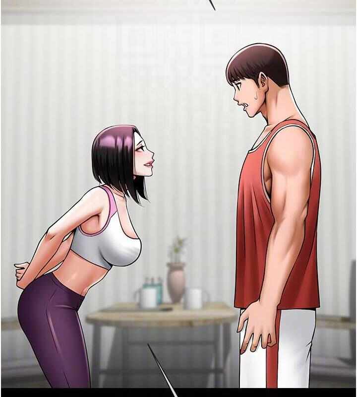 第107张